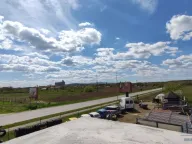 Rent, office space, 200m², Vašarište, Jagodina - image 18