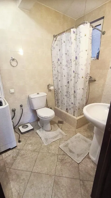 Izdavanje, dvosoban stan, 53m², Lion, Zvezdara Sve Podlokacije