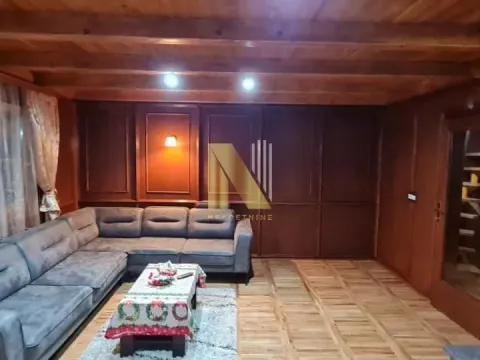 Sale, house, 100m², Sremski Karlovci, Novi Sad - image 7