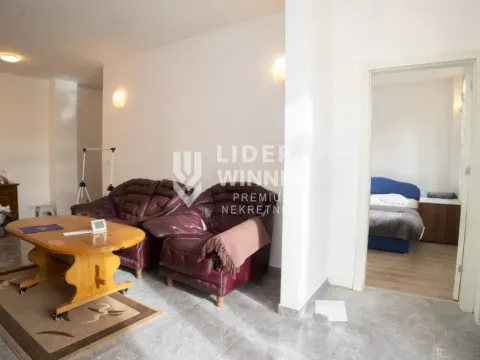 Sale, three bedroom apartment, 70m², Resnik, Beograd - image 5