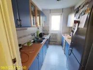 Sale, two bedroom apartment, 55m², Skojevsko Naselje, Beograd - image 6