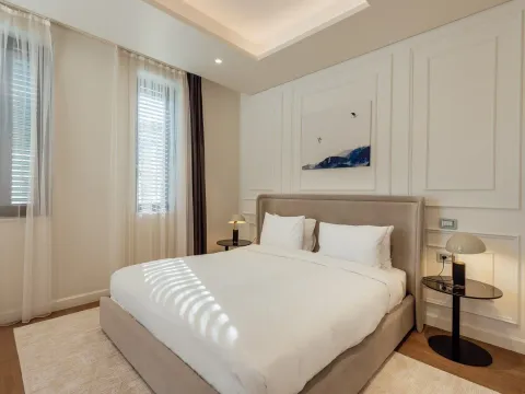 Prodaja, trosoban stan, 382m², Portonovi, Herceg Novi - image 32