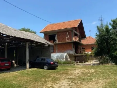 Sale, house, 150m², Vranje, Srbija - image 3