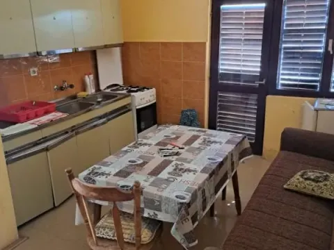 Sale, house, 200m², Sutomore, Bar - image 4