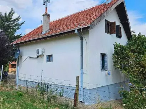 Prodaja, kuća, 191m², Mladenovac, Beograd - image 3