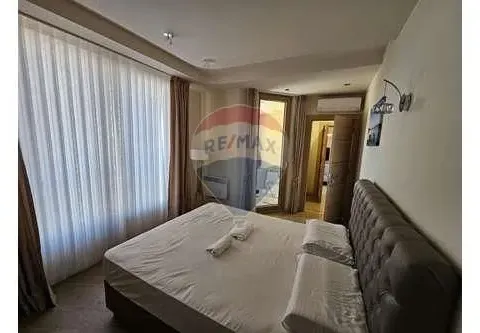 Prodaja, dvosoban stan, 104m², Budva, Crna Gora - image 3