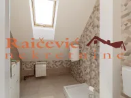 Prodaja, kuća, 220m², Čukarica, Beograd - image 20