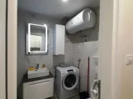 Izdavanje, dvosoban stan, 72m², Bulevar, Niš - image 16