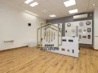 Izdavanje, poslovni prostor, 250m², Gornja Gorica, Podgorica - image 5