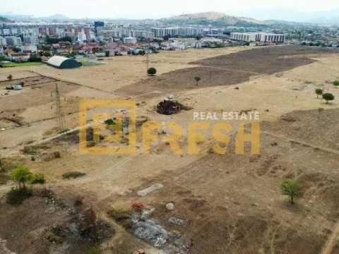 Prodaja, plac, 4100m², Ostalo, Podgorica - image 2