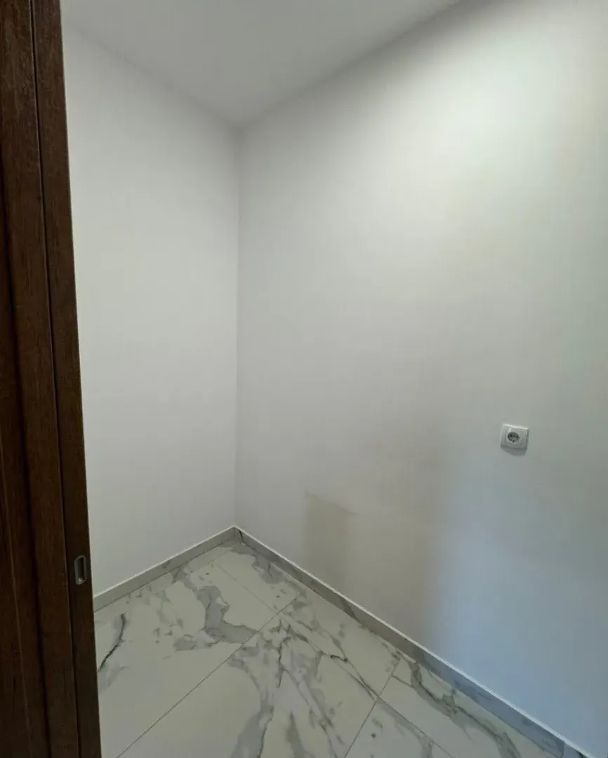 Prodaja, četvorosoban stan, 111m², Nova Pazova, Stara Pazova