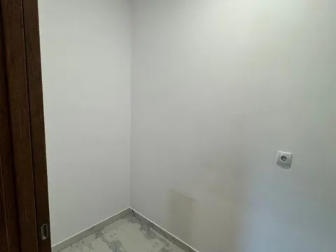 Sale, four bedroom apartment, 111m², Nova Pazova, Stara Pazova - image 6