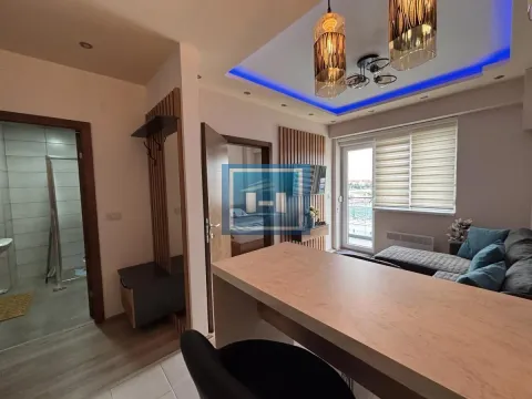 Prodaja, jednosoban stan, 35m², Aqua park, Jagodina - image 5