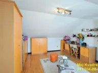 Izdavanje, stan, 204m², Bulbulder, Zvezdara Sve Podlokacije - image 10