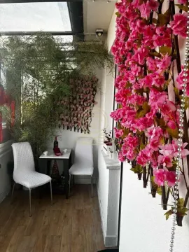 Prodaja, stan, 116m², Đeram Pijaca, Beograd - image 3
