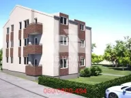 Prodaja, jednosoban stan, 35m², Kotež, Palilula Sve Podlokacije - image 2