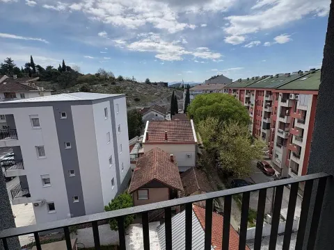 Rent, two bedroom apartment, 61m², Zagorič, Podgorica - image 8