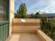 Prodaja, jednosoban stan, 40m², Kumbor, Herceg Novi - image 8