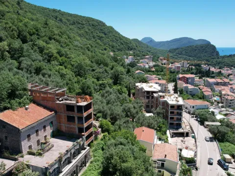 Prodaja, kuća, 500m², Petrovac, Budva - image 3