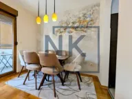 Izdavanje, dvosoban stan, 70m², Stari Aerodrom, Podgorica - image 7