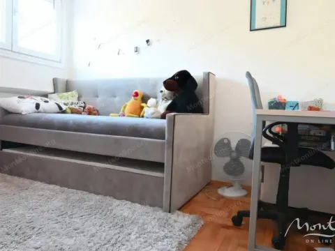 Prodaja, dvosoban stan, 103m², Donja Gorica, Podgorica - image 11