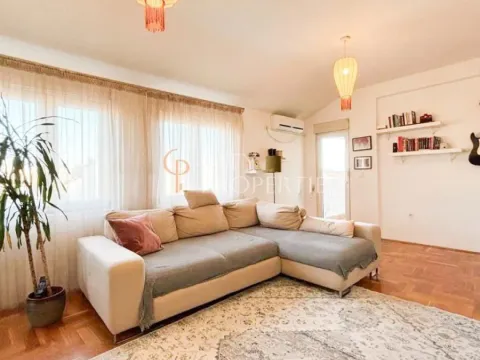 Prodaja, stan, 61m², Tološi, Podgorica - image 2