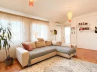 Prodaja, stan, 61m², Tološi, Podgorica - image 2