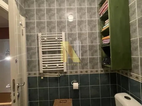 Prodaja, četvorosoban stan, 127m², Sajmište, Novi Sad - image 12