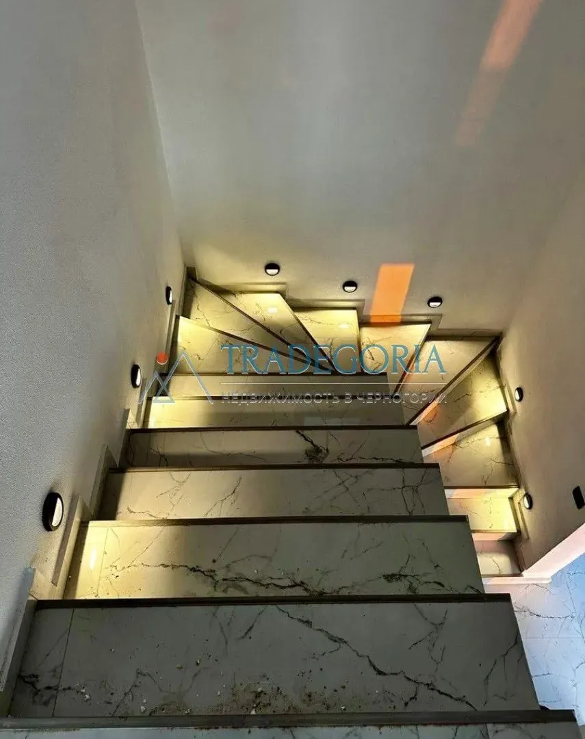 Prodaja, kuća, 220m², Bar, Crna Gora