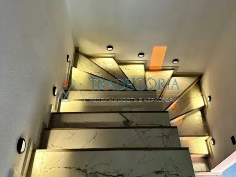 Prodaja, kuća, 220m², Bar, Crna Gora - image 3