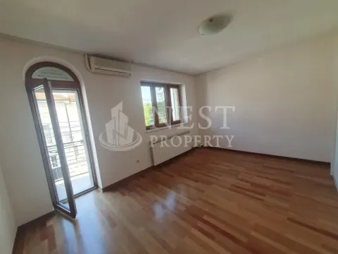 Prodaja, kuća, 550m², Dedinje Beli Dvor, Dedinje Sve Podlokacije - image 7