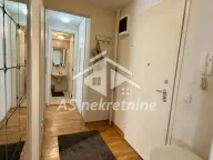 Izdavanje, dvosoban stan, 62m², Novi Beograd Blok 67, Novi Beograd Sve Podlokacije - image 45