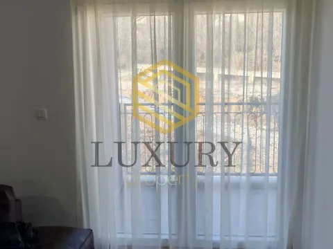 Izdavanje, dvosoban stan, 80m², Preko Morače, Podgorica - image 8