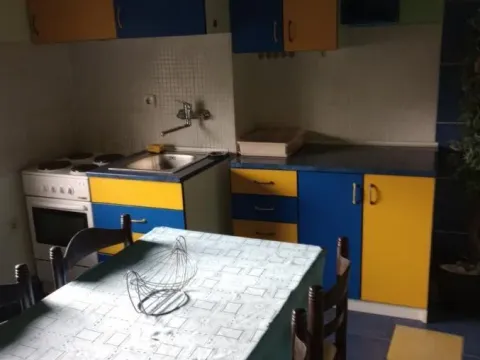 Izdavanje, jednosoban stan, 56m², Salajka, Novi Sad Sve Podlokacije - image 12