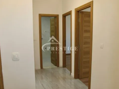 Prodaja, dvosoban stan, 77m², City Kvart, Podgorica - image 6