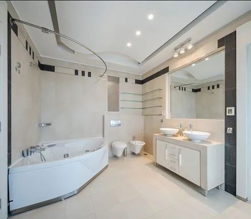Sale, apartment, 230m², Čukarica, Beograd