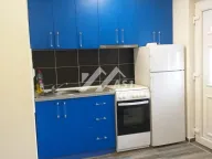 Izdavanje, jednosoban stan, 28m², Sajlovo, Novi Sad Sve Podlokacije - image 1