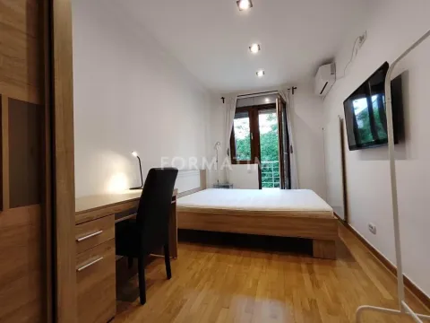 Izdavanje, dvosoban stan, 67m², Voždovac Sve Podlokacije, Beograd - image 7