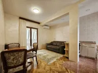 Izdavanje, dvosoban stan, 66m², Budva, Crna Gora - image 9
