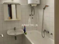 Prodaja, dvosoban stan, 54m², Kalenić Pijaca, Vračar Sve Podlokacije - image 14