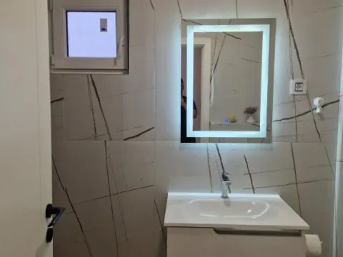 Prodaja, četvorosoban stan, 98m², Petrovaradin, Novi Sad - image 13