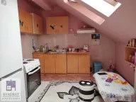 Prodaja, trosoban stan, 75m², Obrenovac, Beograd - image 5