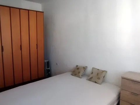 Rent, one bedroom apartment, 63m², Centar, Bar - image 5