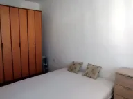 Izdavanje, jednosoban stan, 63m², Centar, Bar - image 5