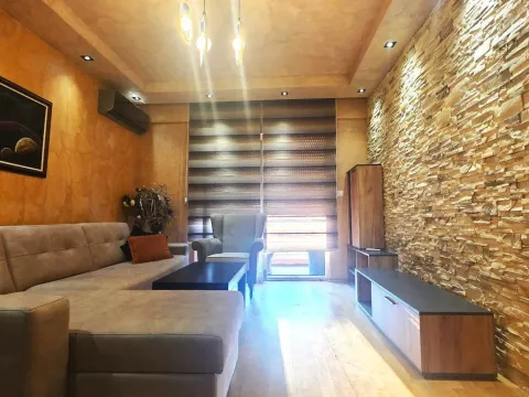 Sale, apartment, 48m², Ljubović, Podgorica - image 3