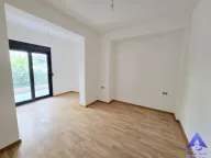 Sale, two bedroom apartment, 79m², Babilonija, Budva - image 3