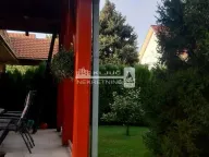 Izdavanje, kuća, 160m², Altina, Beograd - image 6