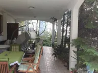 Izdavanje, kuća, 350m², Savski Venac, Beograd - image 13