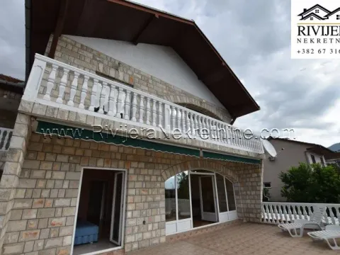 Sale, house, 280m², Bijela, Herceg Novi - image 5