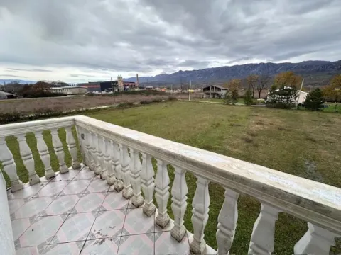 Prodaja, kuća, 145m², Spuž, Danilovgrad - image 1